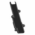Evaporator Cover [Includes 11 23 & 30] by Polaris