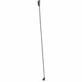 K-Freeze Probe [Includes 15] by Polaris
