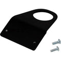 Universal Hour Meter Mount by Hardline