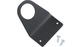 Steering Stem Mount for Hour Meter by Moose Offroad
