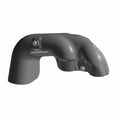 Headpipe Front Lower Heat Shield by Polaris