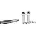Billet Grip Protectors Tap Guide by Domino