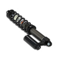 Shocks by DragonFire Racing