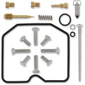 Arctic Cat Carburetor Repair Kit by Moose Offroad