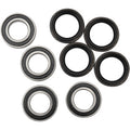 Yamaha Grizzly Wheel Bearing Kit Rear by Pivot Works