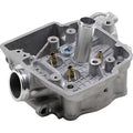 Honda Cylinder Head Kit by Cylinder Works