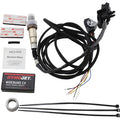 Kawasaki Wideband CX Dual Channel Air Fuel Ratio Kit by Dynojet