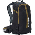 Core Off Road Daypack 16L Black Bronze by Uswe