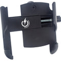 Phone Holder Large 1-1/4" Handlebar Mount by Ridepower