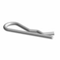 Gear Shift Pin by Polaris