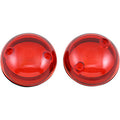 ProBEAM® Lens - Red by Custom Dynamics