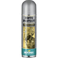 Moto Protect 500ml Aerosol by Motorex