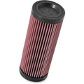 Polaris High Flow Air Filter by K & N