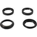 Fork & Dust Seal Kit 45mm by Pivot Works PWFSK-Z044