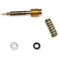Kawasaki Replacement Carburetor Air Fuel Mixture Screw Kit by K&S Technologies