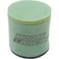 Polaris Precision Pre Oiled Air Filter by Moose Offroad