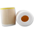 Kawasaki - Suzuki - Arctic Cat - Foam Air Filter by No Toil