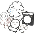 Honda Top End EST Gasket Kit 86 mm by Cometic
