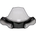 Windshield Rapid Release by Powermadd