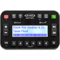 Bluetooth Stereo by Jensen