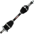 Can Am Axle Lift Kit Heavy Duty Front Left by Demon