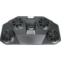 Kawasaki Audio Mini by Hoppe Industries