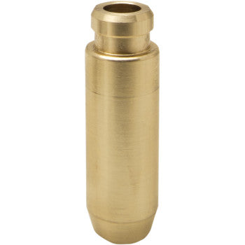 Polaris Valve Guide Intake 0.4353" OD by Kibblewhite