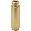 Polaris Valve Guide Intake 0.4353" OD by Kibblewhite