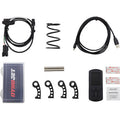 Kawasaki Stage 2 Power Package Kit by Dynojet