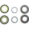 Steering Stem Bearing Kit by Moose Offroad