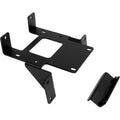 Kawasaki UTV Winch Mount by Moose Offroad
