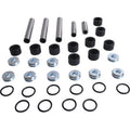 Suspension Kit Rear Independent by Moose Offroad