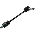 Kawasaki Teryx CV Axle Kit Complete OEM Replacement Standard Front Right by Moose Offroad