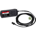 Honda Power Vision 3 ECU Tuner by Dynojet