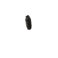 Screw, Valve Adjusting by Yamaha