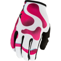 Youth Lite Vibe Gloves (2027) by Fly Racing