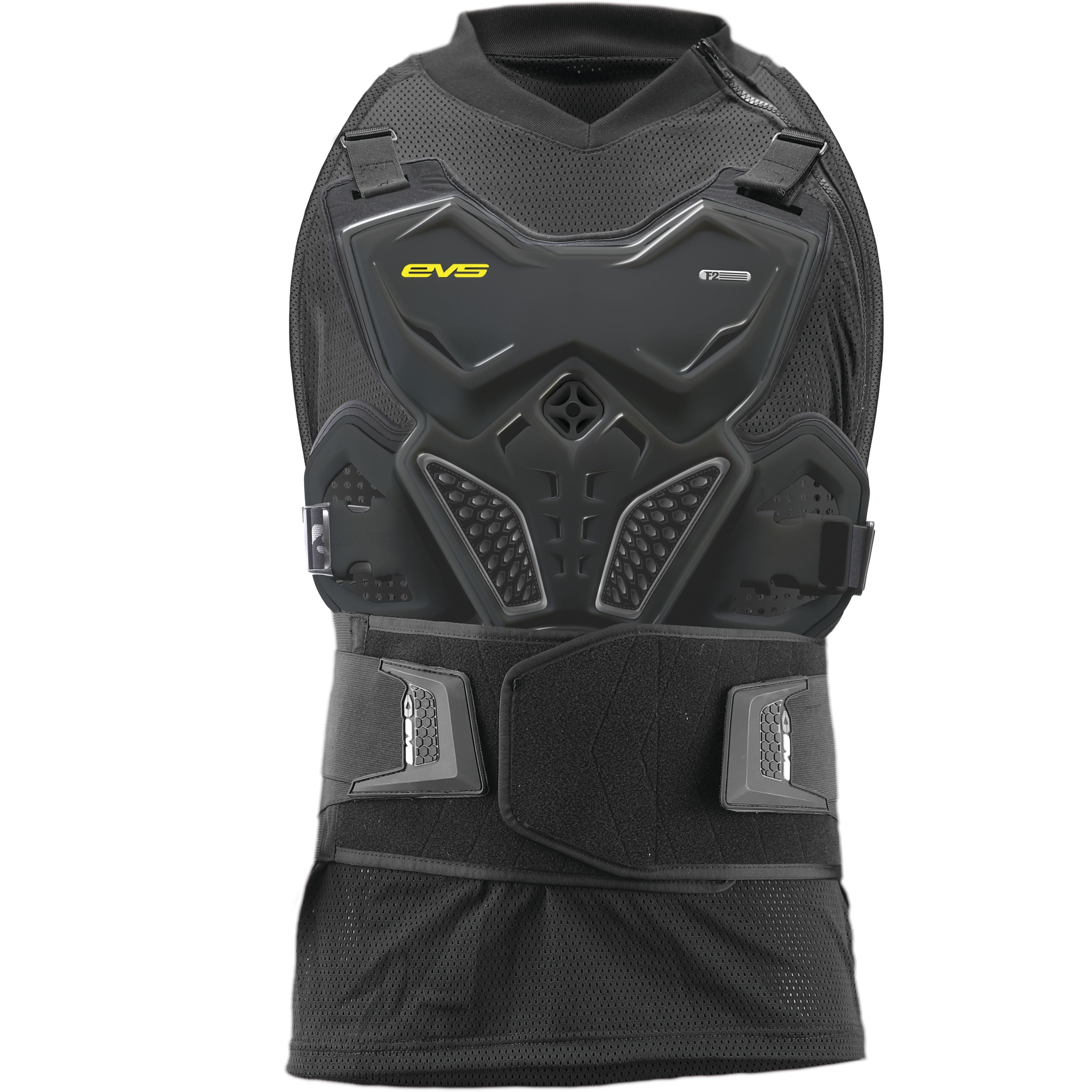 G7 Ballistic Lite Jersey by EVS