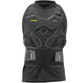 G7 Ballistic Lite Jersey by EVS