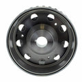 Magneto Stator Rotor / Flywheel by RM Stator