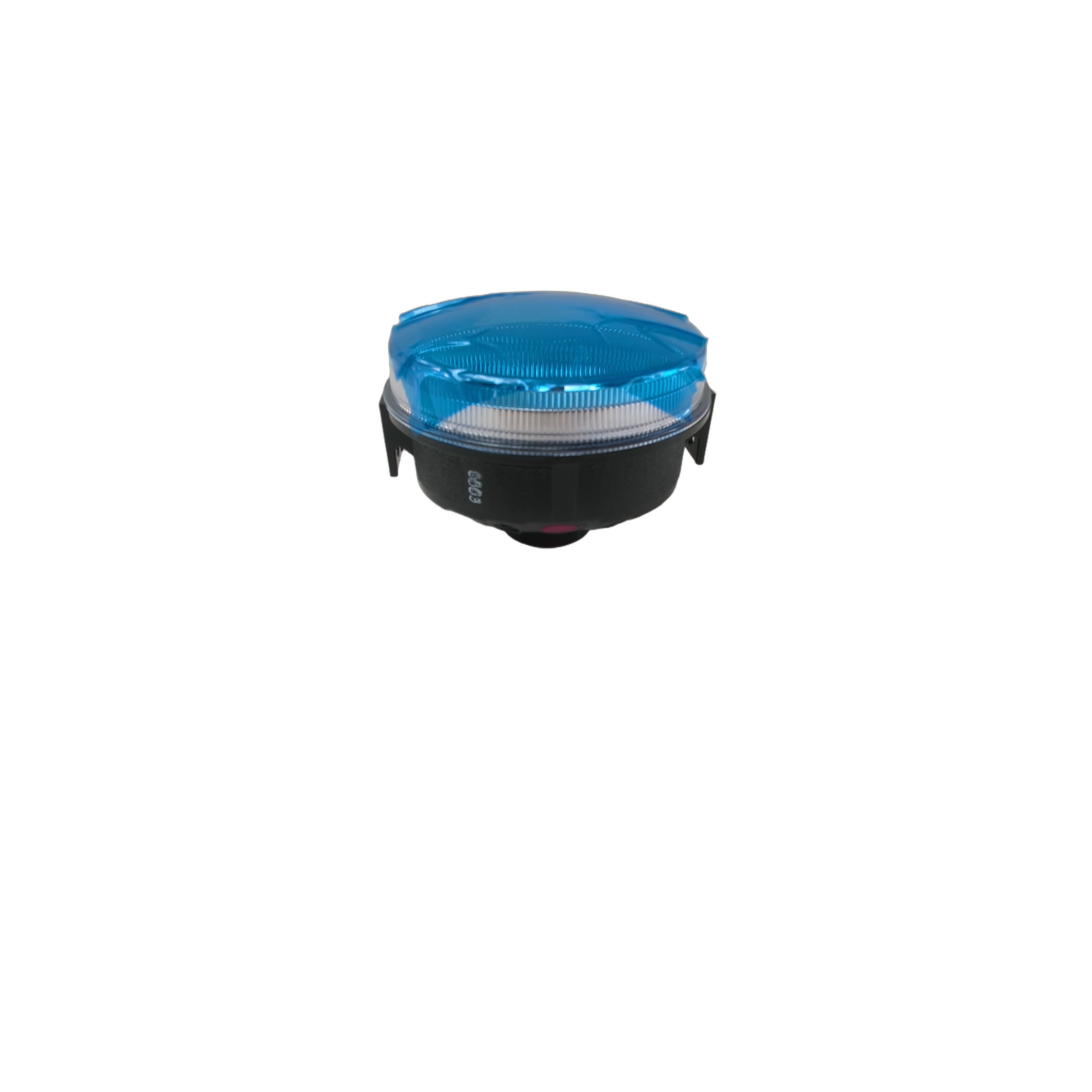 Lens-Comp,Head Lamp by Kawasaki