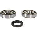Yamaha Crank Bearing and Seal Kit by Prox