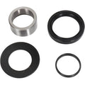Honda Transmission Seal Output Shaft by Hot Rods