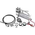 Air Compressor 150 PSI / 100% Wp by Kleinn
