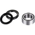Rincon Wheel Bearing Kit Rear Left & Right by Factory Links
