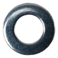 Flat Washer M8 by Can-Am