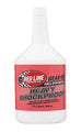 Heavy Gear Oil 1Qt by Red Line