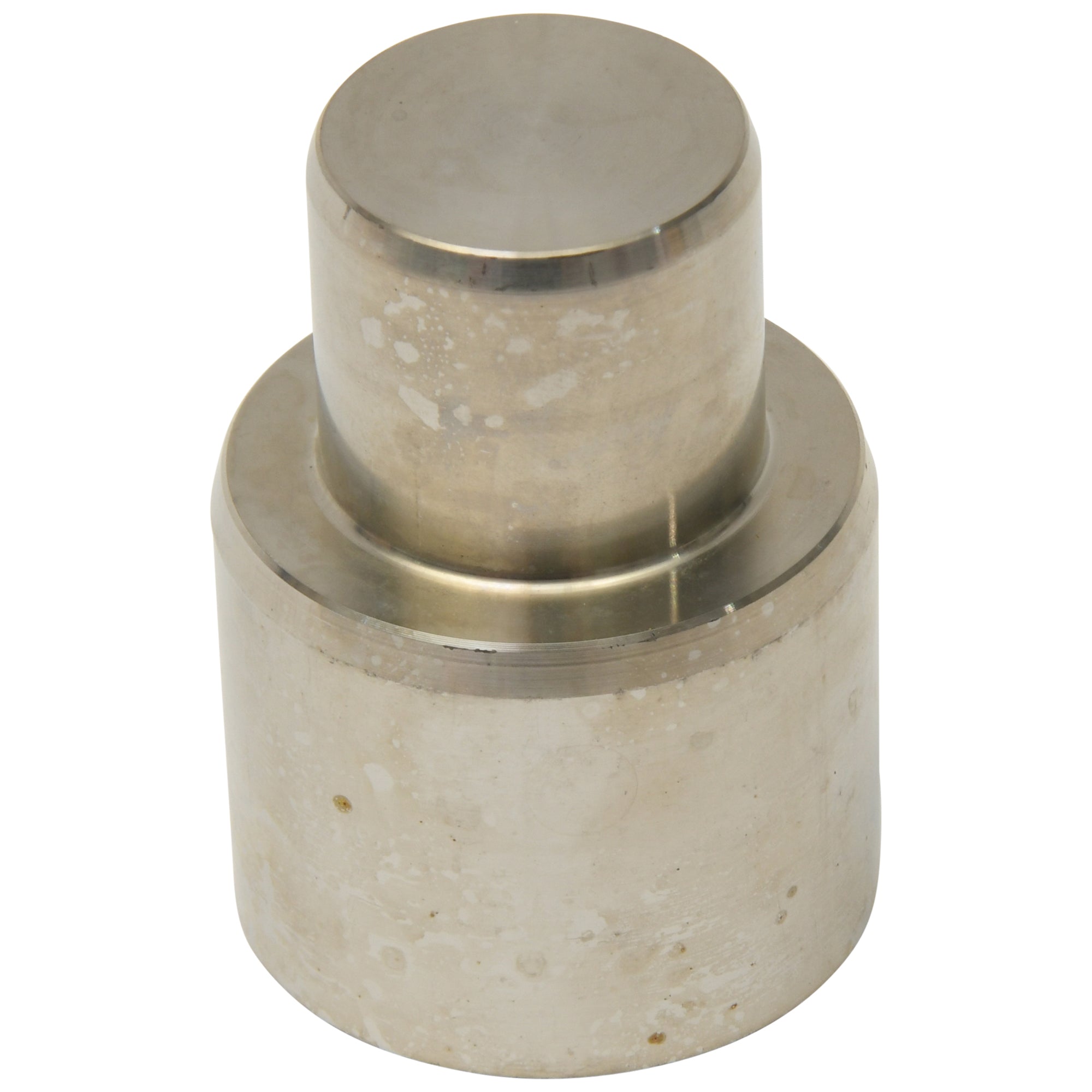 Brake Caliper Piston Kit by All Balls