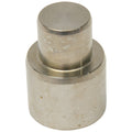 Brake Caliper Piston Kit by All Balls