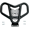 Yamaha Raptor V Lite Bumper Black R by Dg Performance