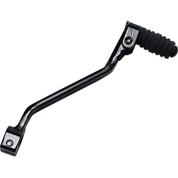 Honda Shift Lever Steel by Moose Offroad